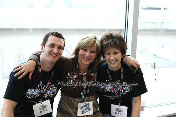 Back Stage-2.jpg