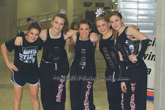 NCA Dallas-252.jpg