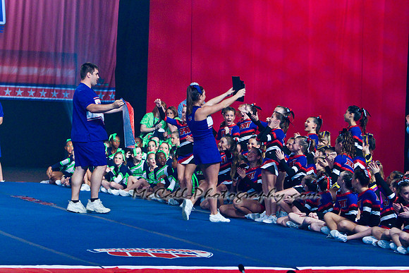NCA Dallas-98.jpg