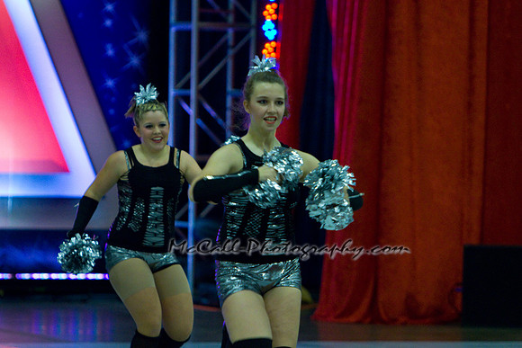 NCA Dallas-186.jpg