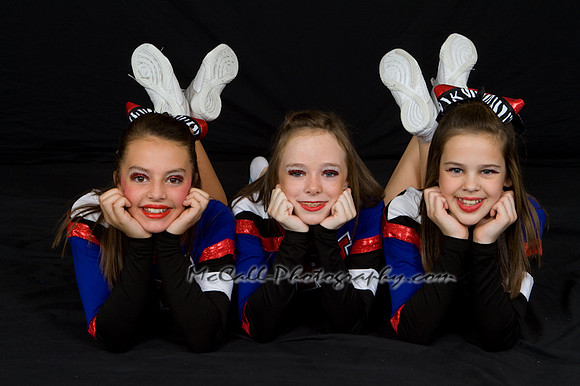 Team Photos-235.jpg