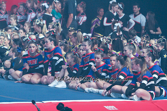 NCA Dallas-260.jpg