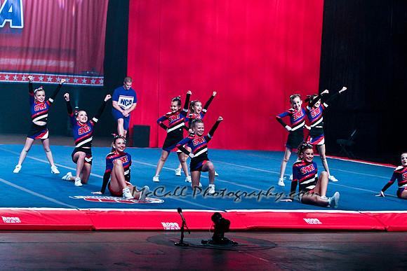 NCA Dallas-43.jpg