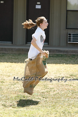Camp Copass Sat-166