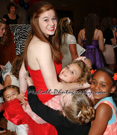 Cheer Banquet-86
