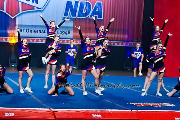 NCA Dallas-160.jpg