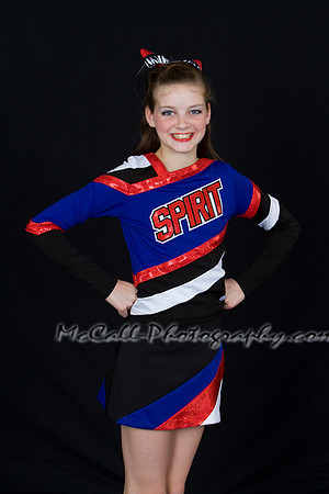 Team Photos-41.jpg