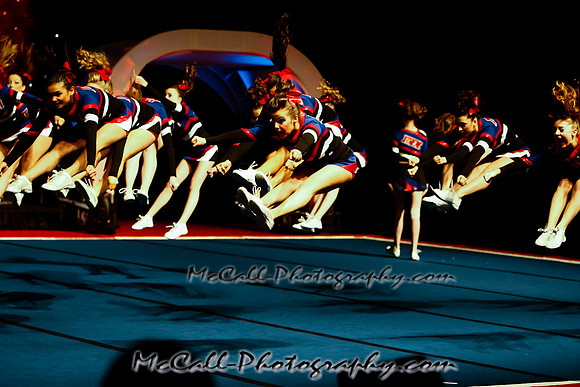 Honor Day 1-20