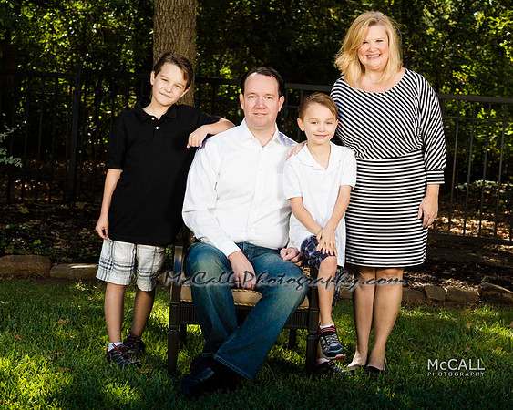 MCPH0068