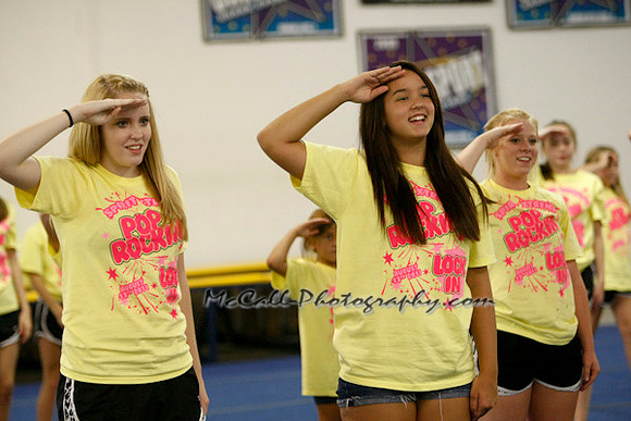 Lock-in-208