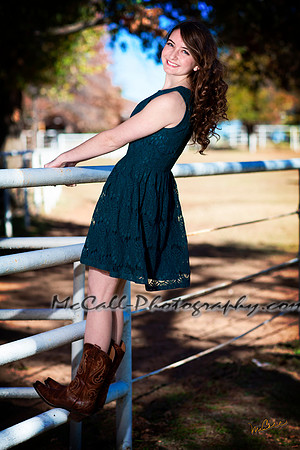 MCPH0293-Edit