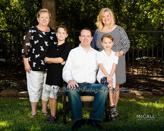 MCPH0077