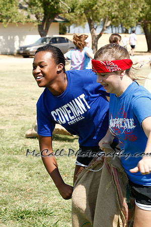 Camp Copass Sat-101