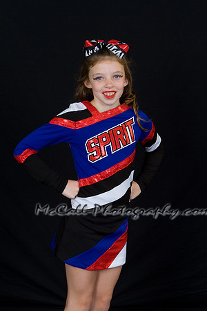 Team Photos-49.jpg
