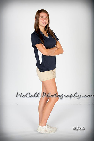 MCPH1455
