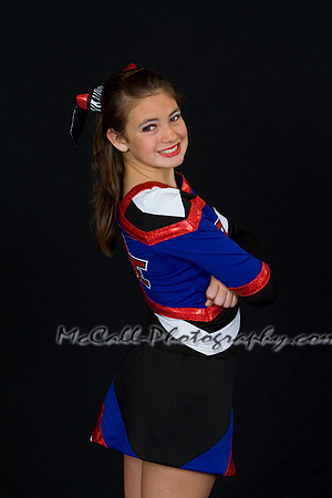 Team Photos-213.jpg