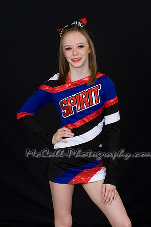 Team Photos-171.jpg
