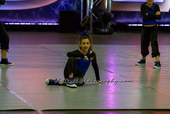 NCA Dallas-249.jpg
