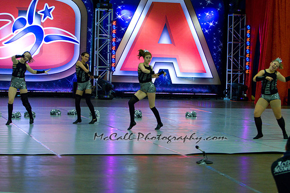 NCA Dallas-219.jpg