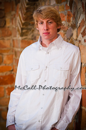 Connor Osborn-12