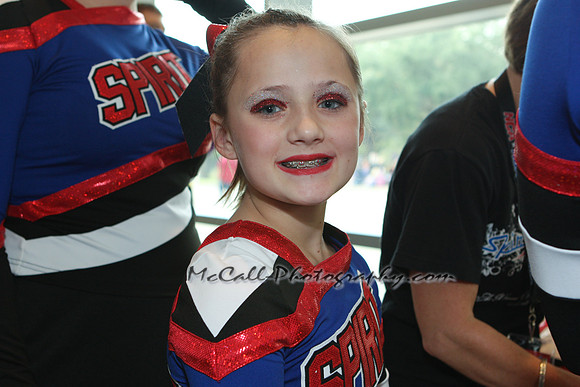 NCA Dallas-320.jpg