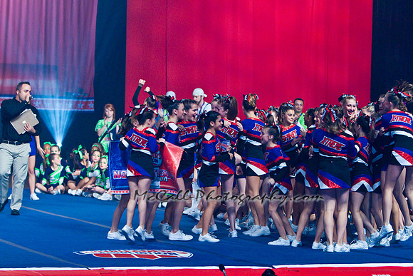NCA Dallas-106.jpg