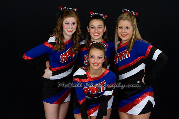 Team Photos-221.jpg