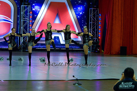 NCA Dallas-194.jpg