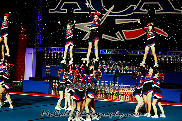 Trust Day 2-18