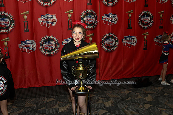 Backstage-Awards-59