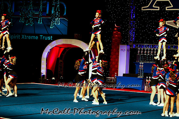 Trust Day 2-17