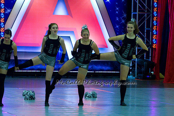 NCA Dallas-208.jpg