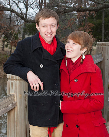 Sykes Proofs-20