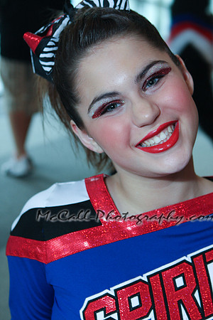 NCA Dallas-339.jpg