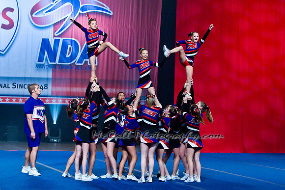 NCA Dallas-145.jpg
