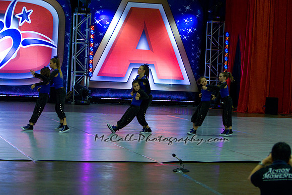 NCA Dallas-241.jpg