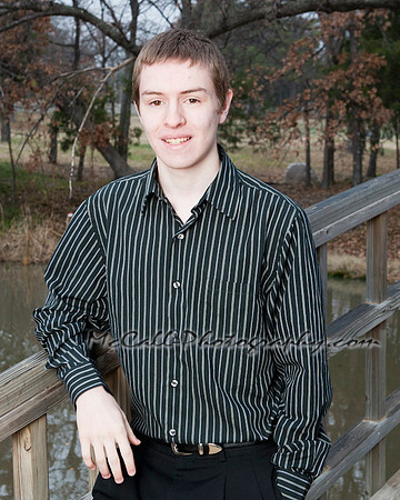 Sykes Proofs-30