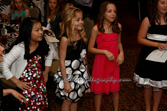 Cheer Banquet-62