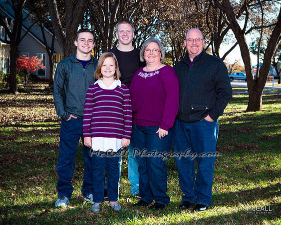 MCPH0367