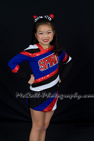 Team Photos-57.jpg
