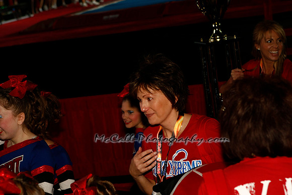 Backstage-Awards-23