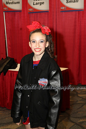 Backstage-Awards-31