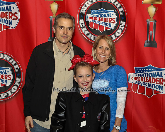 Backstage-Awards-45