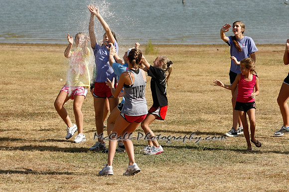Camp Copass Sat-261