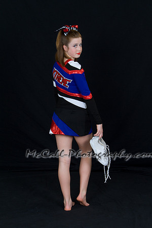 Team Photos-136.jpg