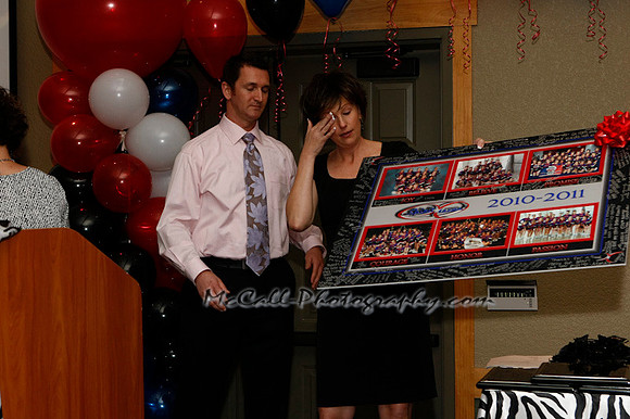 Cheer Banquet-40