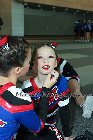 NCA Dallas-332.jpg
