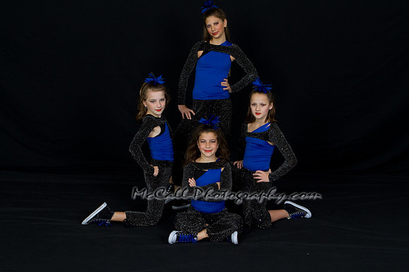 Team Photos-75.jpg
