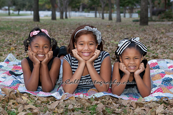 Reed Family-5