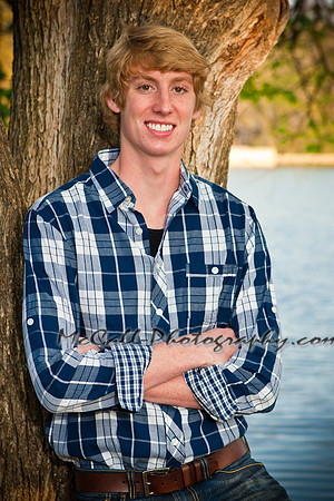 Connor Osborn-3